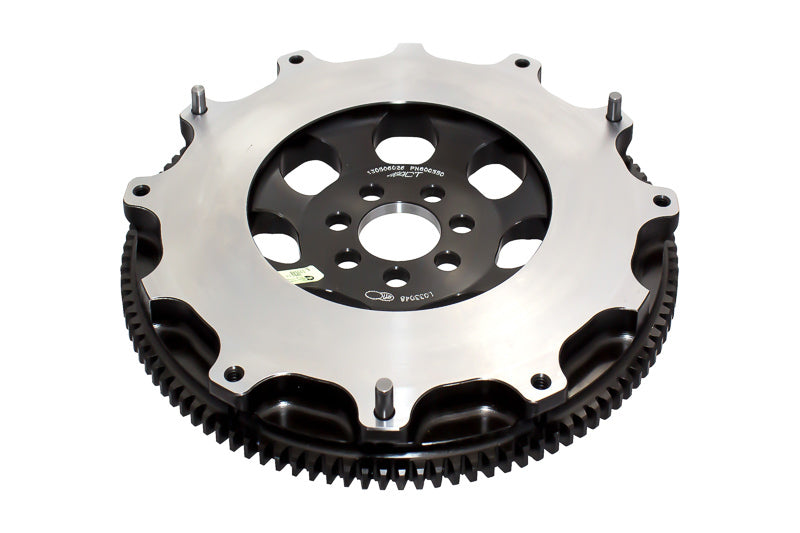 ACT XACT Streetlite Flywheel ACT600550 for Mitsubishi Lancer