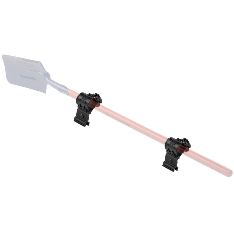 ARB Roof Rack Kits