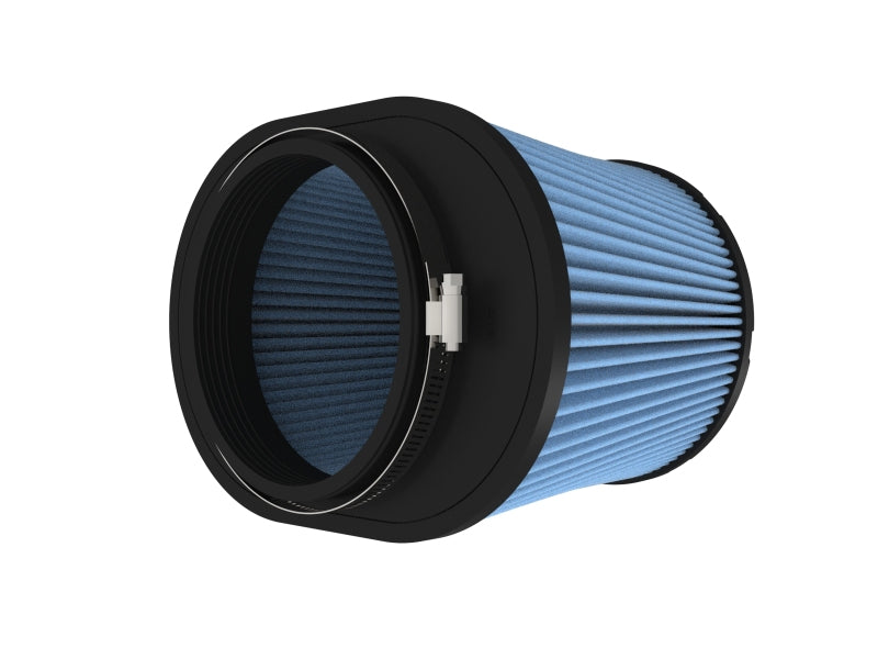 aFe Magnum FORCE D2 Dura-Dry Replacement Air Filter 21-90020V
