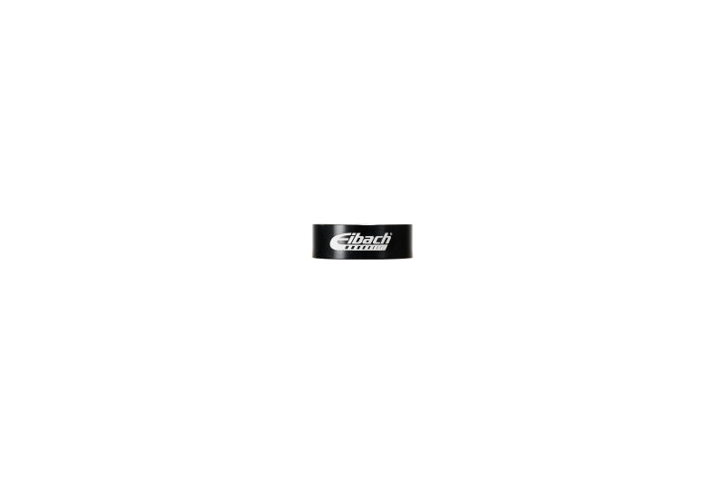 Eibach Pro-Truck Rear Lift Block Kit for 2021-2023 Ford F-150 2WD, 1-Inch Lift - LB81-35-059-01-02