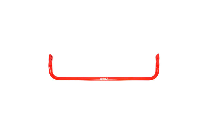 Eibach Anti-Roll-Kit Front and Rear Sway Bar Set for 2022-2023 Honda Civic