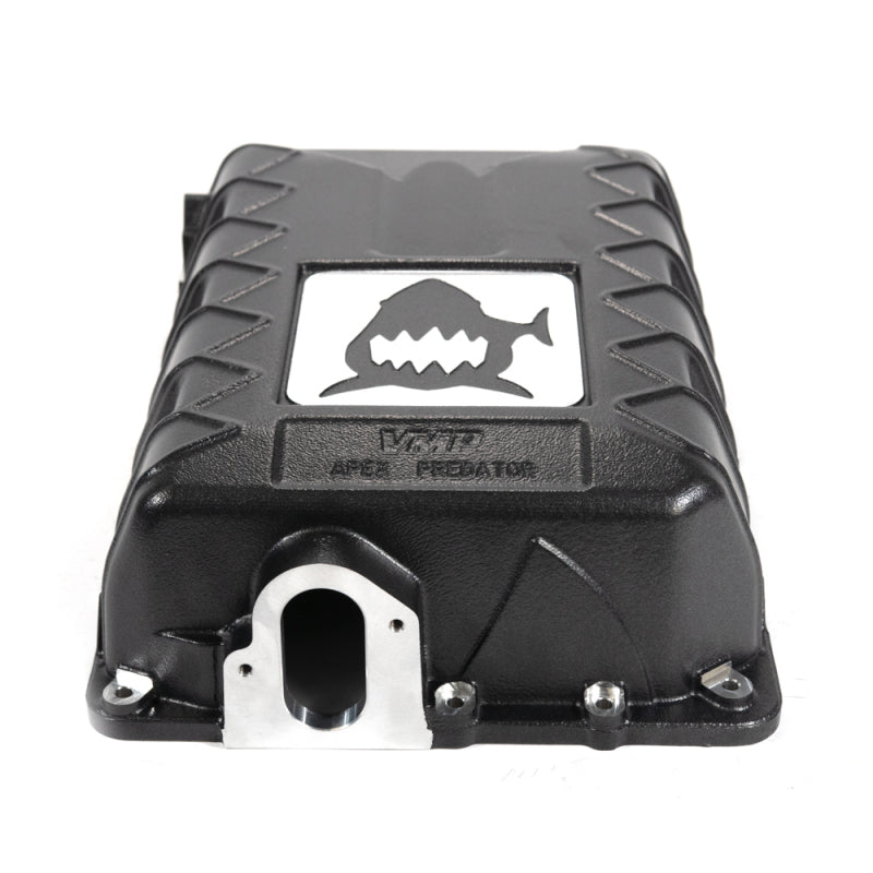 VMP Apex Predator SCL BLK