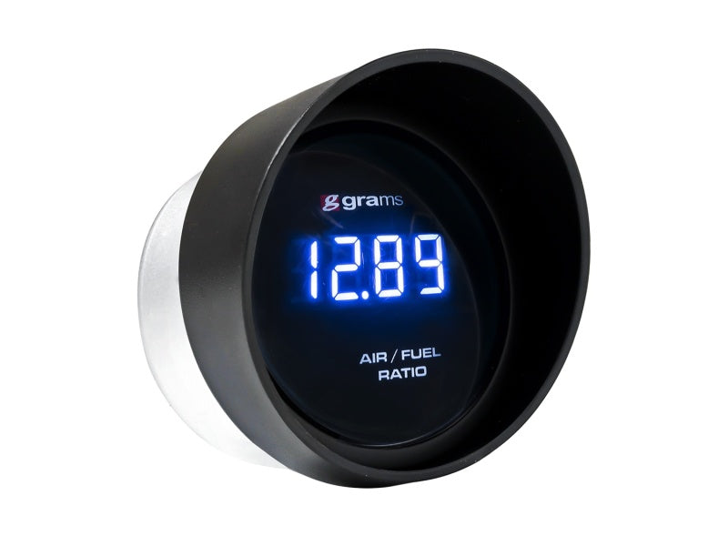 GP Gauges