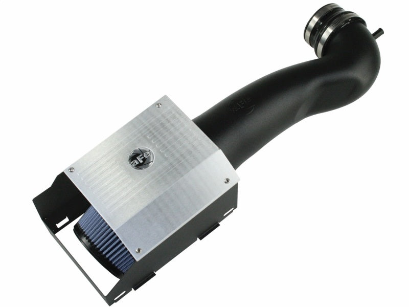 AFE P5R Air Intake