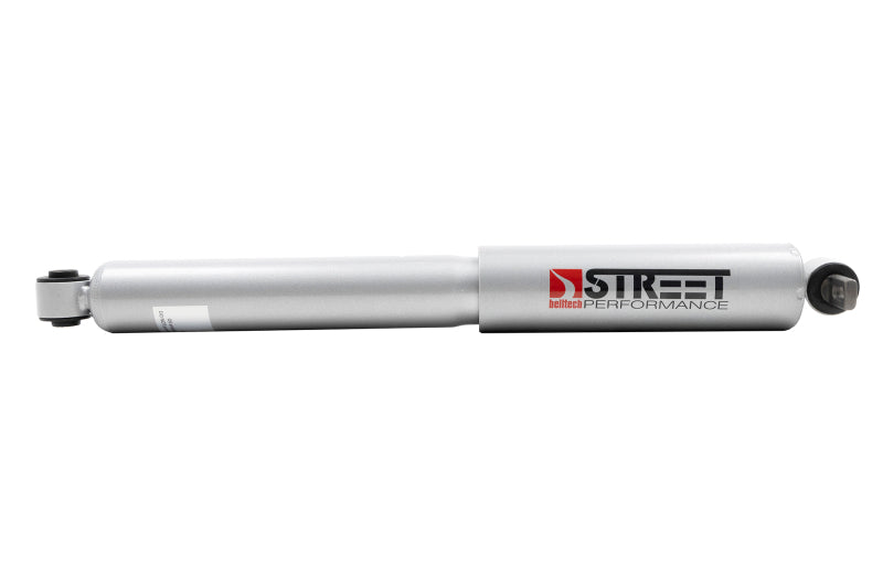 Belltech Street Performance Premium Shock Absorber 221296