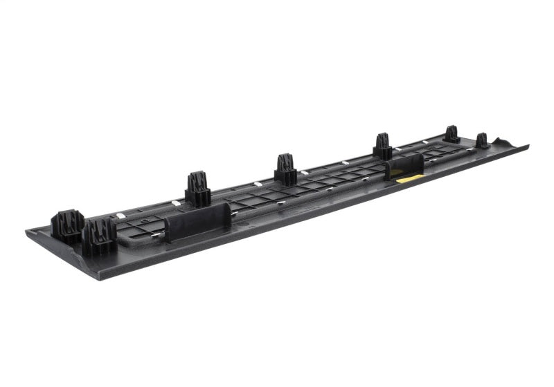 Ford Racing frpM-1613208-F15A Ford Performance Sill Plate Set for 2015–2016 Ford F-150