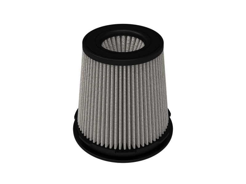 aFe Momentum Replacement Air Filter with Pro DRY S Media, Part Number 20-91211D