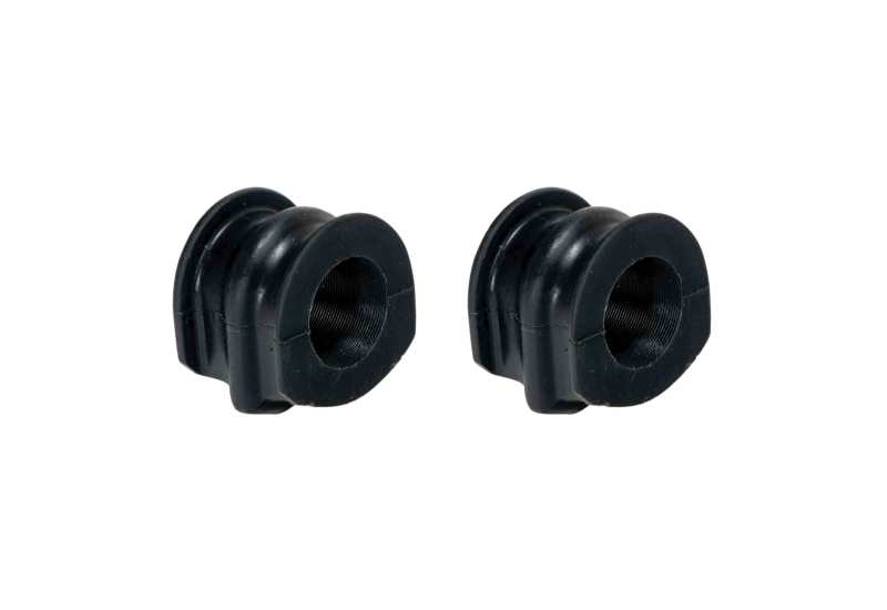 Eibach 32mm Front & 29mm Rear Anti-Roll-Kit for 09-11 Infiniti G37 Sedan / 07-08 G35 Sedan - 6393.32
