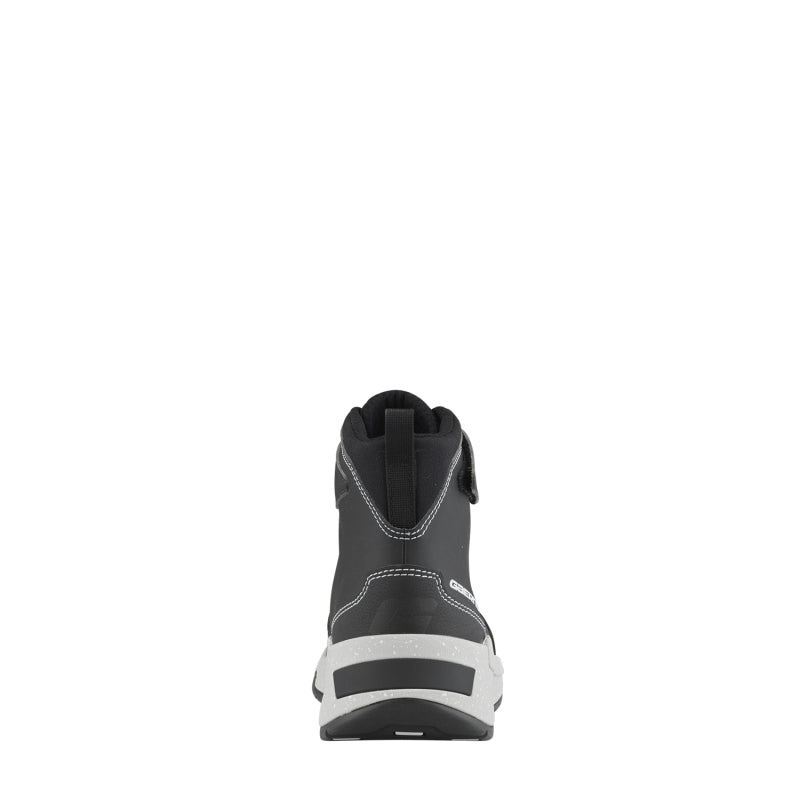 Gaerne - GAR2978-014-9.5 - G.Zion Gore-Tex Boot Black/White, Size 9.5