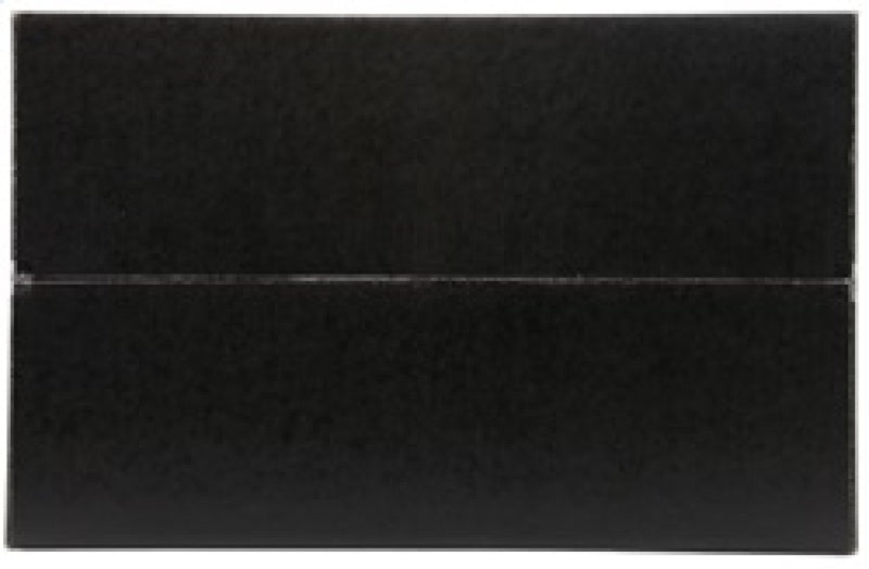K&N 57-2541 Performance Cold Air Intake for 1997-2004 Ford F-150, Expedition and Lincoln Navigator 4.6L/5.4L V8