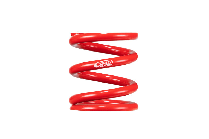 Eibach Bump Spring EIB0225.200.0750 for Dirt and Pavement Racing