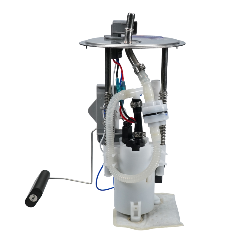 DeatschWerks DW300 Performance Fuel Pump Module DWK9-305-7230 for 2005-2009 Ford Mustang