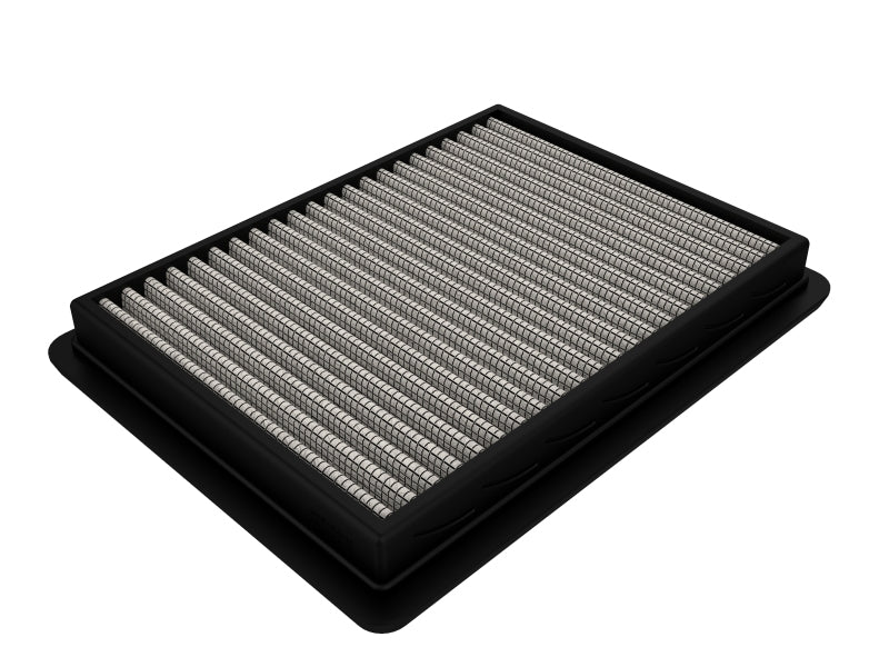 AFE P5R Drop In Air Filter