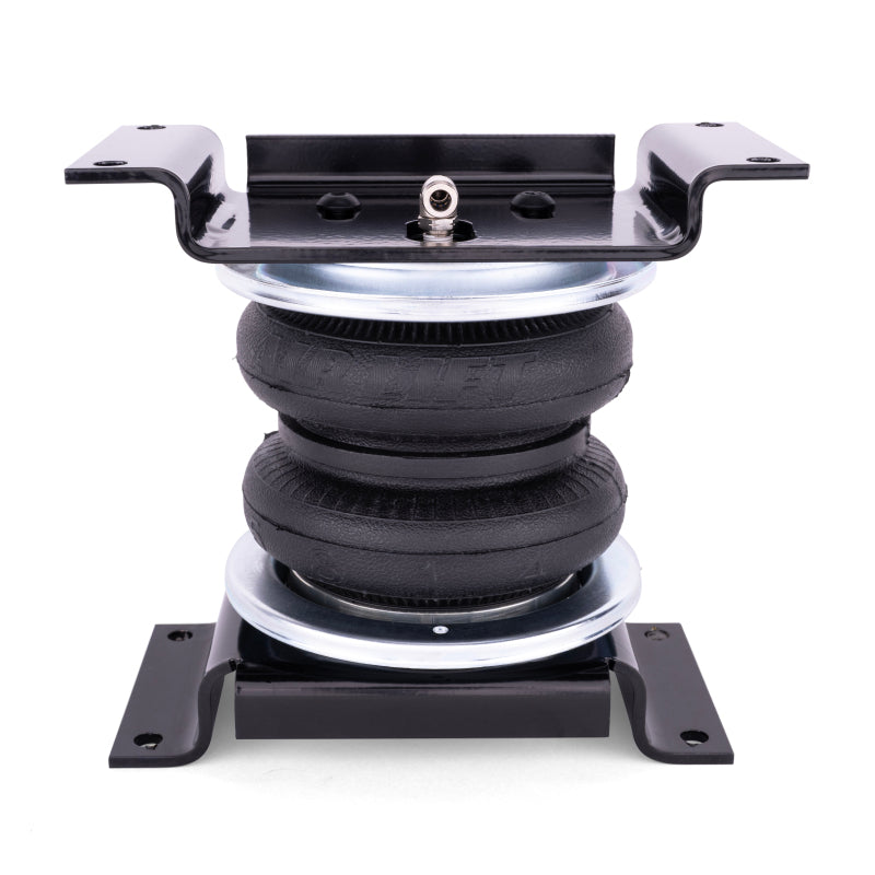 Air Lift LoadLifter 5000 Air Spring Kit for 2024-2026 Ford Ranger 4WD