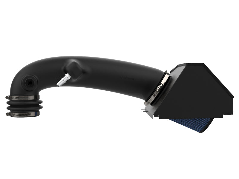 aFe Magnum FORCE Stage-2 Pro 5R Cold Air Intake System for 2019-2026 Ram 1500 5.7L HEMI, Part 54-13020R
