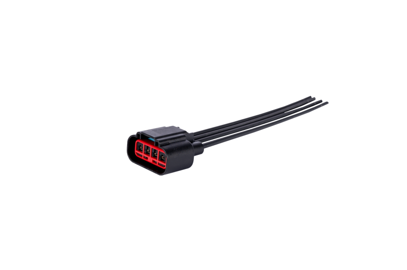 Fleece Performance fpeFPE-HAR-FMC-LP-1724 Fuel Pump Pigtail