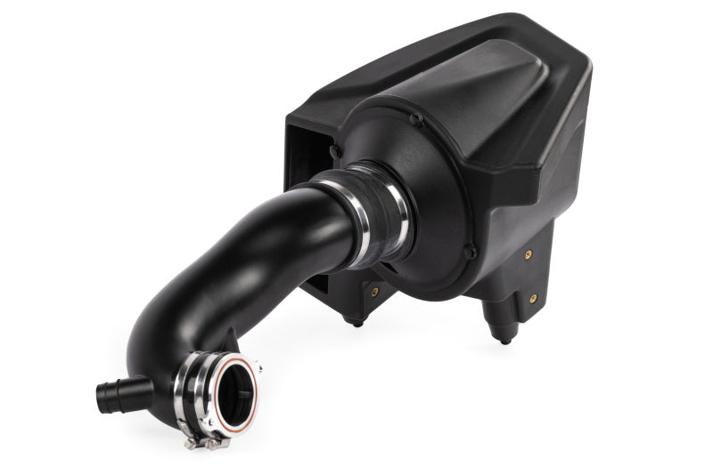 APR Full Intake System for 2018-2025 Audi S4 and S5 (B9) 3.0T EA839