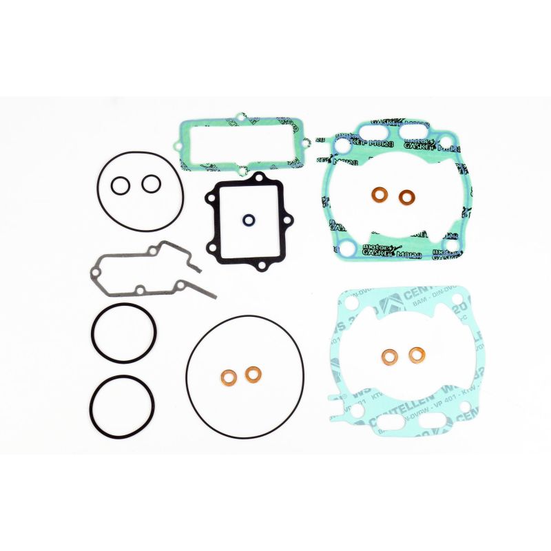 ATH Big Bore Cyl Gasket Kits
