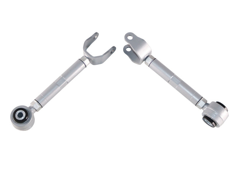 WL Control Arms - Rear