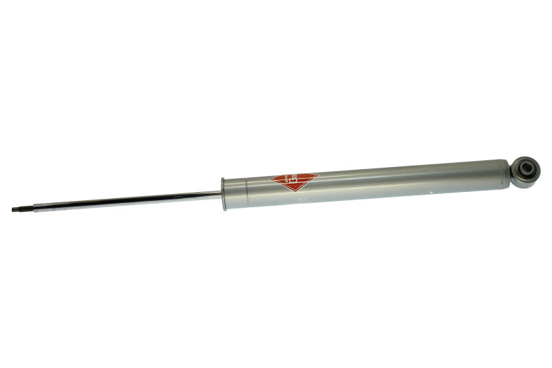 KYB Gas-a-Just Rear Monotube Shock Absorber for 2013–2015 Ford Escape
