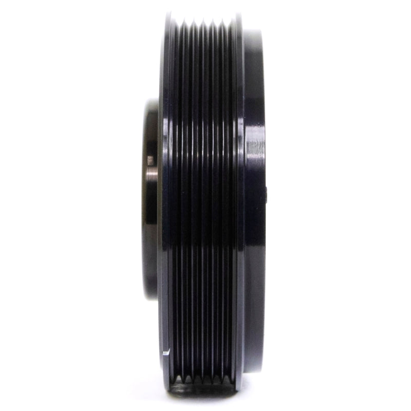 Fluidampr FDR551211 - VW 2006-2008 2.0L FSI EA113 Harmonic Balancer