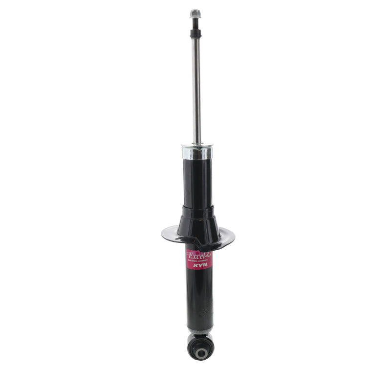 KYB Excel-G Rear Shock for 2019-2020 Subaru Outback, Part Number 3410083