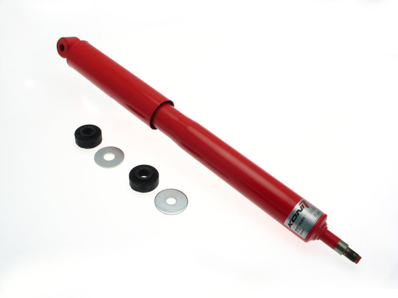 KONI Heavy Track 8240 Front Shock Absorber 8240 1195SPX for Mercedes-Benz G500