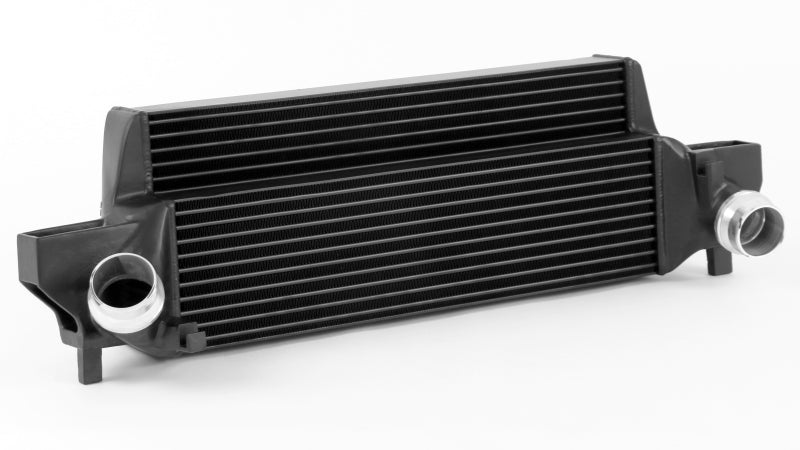 Wagner Tuning Mini Cooper S F54/F55/F56 (Not JCW) Competition Intercooler