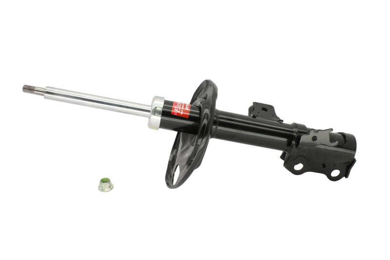 KYB Excel-G Front Left Shock and Strut Assembly 339032 for Toyota RAV4