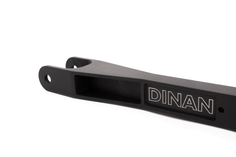Dinan Rear Suspension Link Kit for BMW M5 and M8 (F90/F91/F92/F93) – Enhanced Stability and Precision