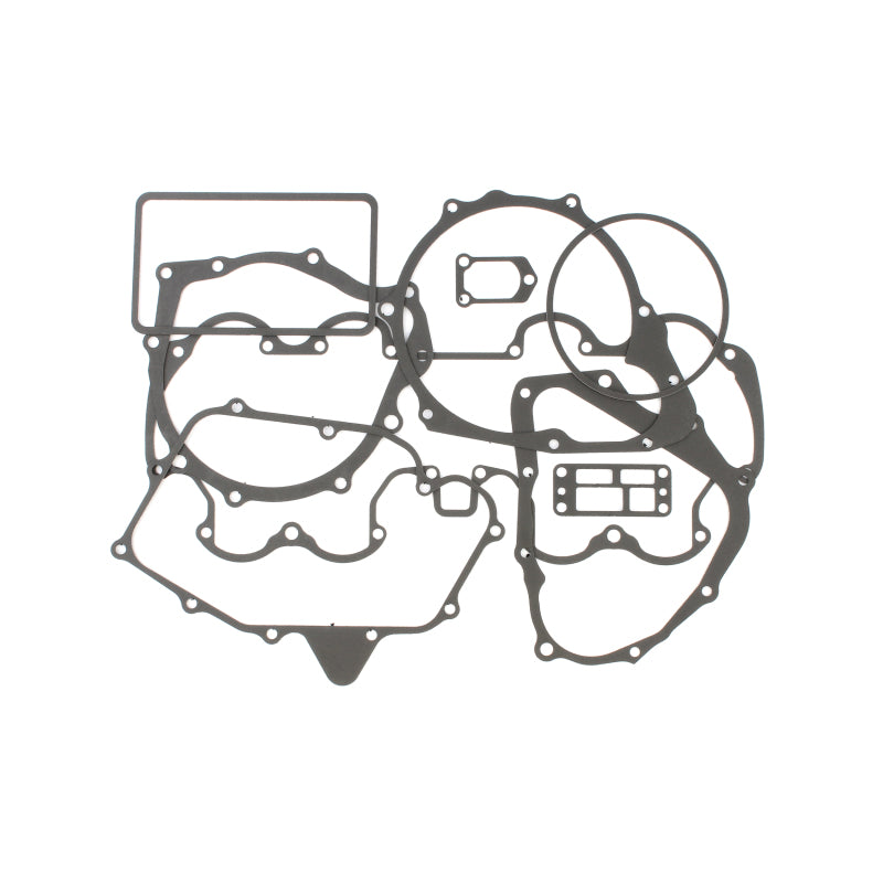 CG Powersports Gasket Kits