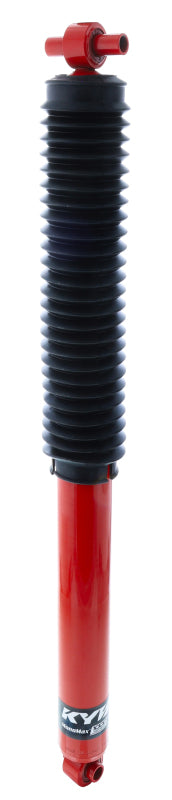 KYB KP1010 1000 Series Front Shock for 2018–2019 Jeep Wrangler JL, 2–3 in Lift