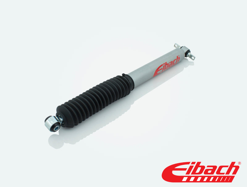 Eibach PRO-TRUCK Sport Rear Shock E60-51-001-02-01 for 2007-2011 Jeep Wrangler