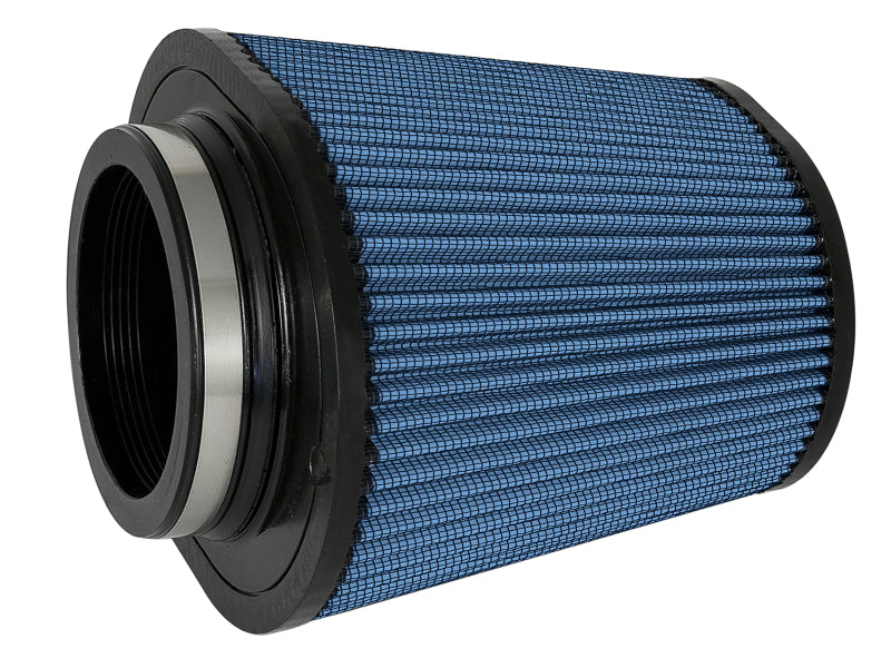 aFe Magnum FORCE Pro 5R Replacement Air Filter, Part Number 24-91127