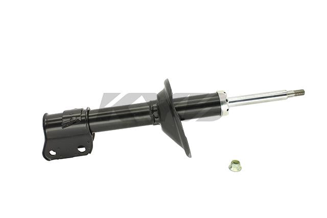 KYB Excel-G Front Right Shock and Strut for Subaru Baja and Legacy Outback