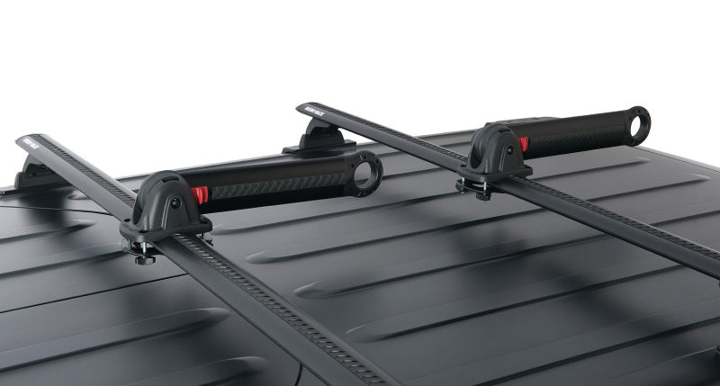 Rhino-Rack Nautic Kayak Stack RHR-S520 Universal Kayak Stacker