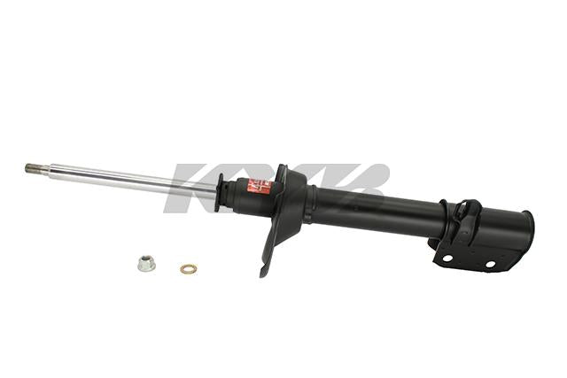 KYB Excel-G Rear Left Shock Absorber 334192 for Subaru Forester 1998-2001