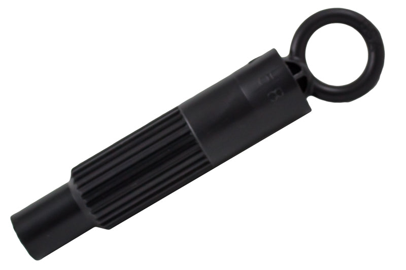 ACT AT58 Clutch Disc Alignment Tool for Acura CL and Honda Accord