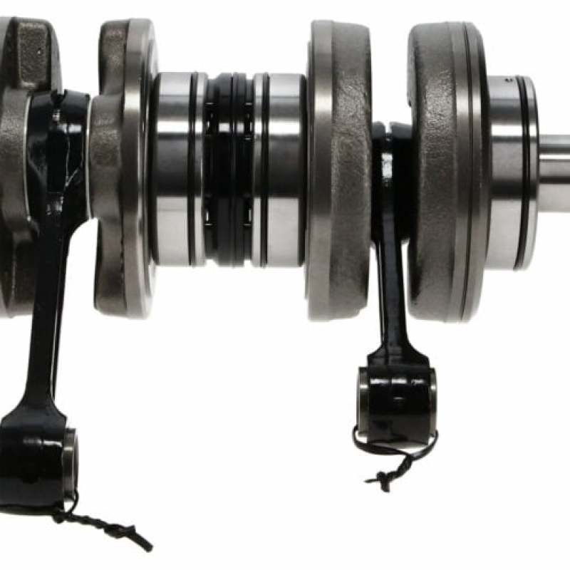 Wiseco CRANKSHAFT YFS200 BLASTER
