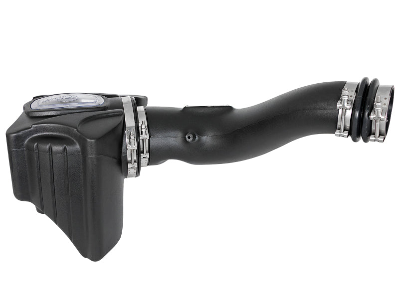 aFe Momentum GT Pro 5R Cold Air Intake System for 2016–2026 Jeep Grand Cherokee and Dodge Durango 3.6L V6 – 54-76214