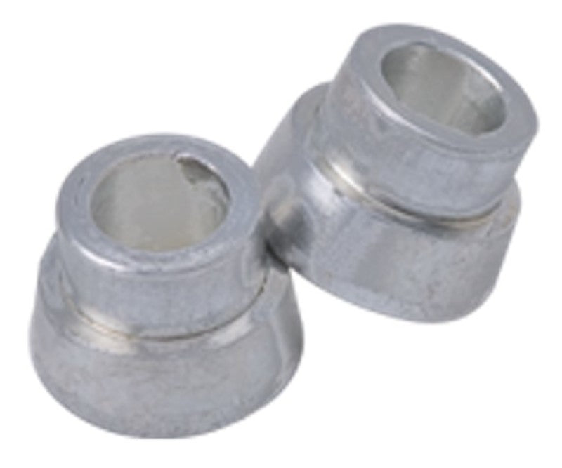 King Shocks B1058 0.625-Inch Spherical Bearing
