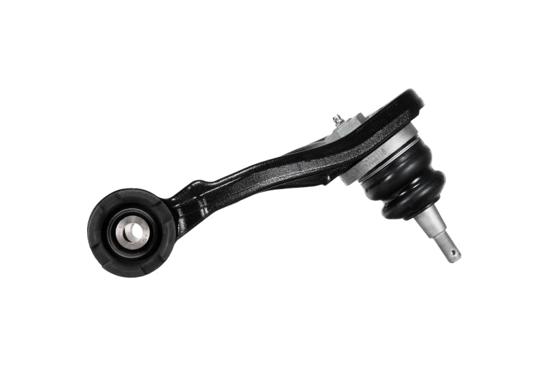 Eibach Pro-Alignment Adjustable Front Upper Control Arm Kit for 2015–2022 Chevrolet Colorado and GMC Canyon, Part Number 5.86490K
