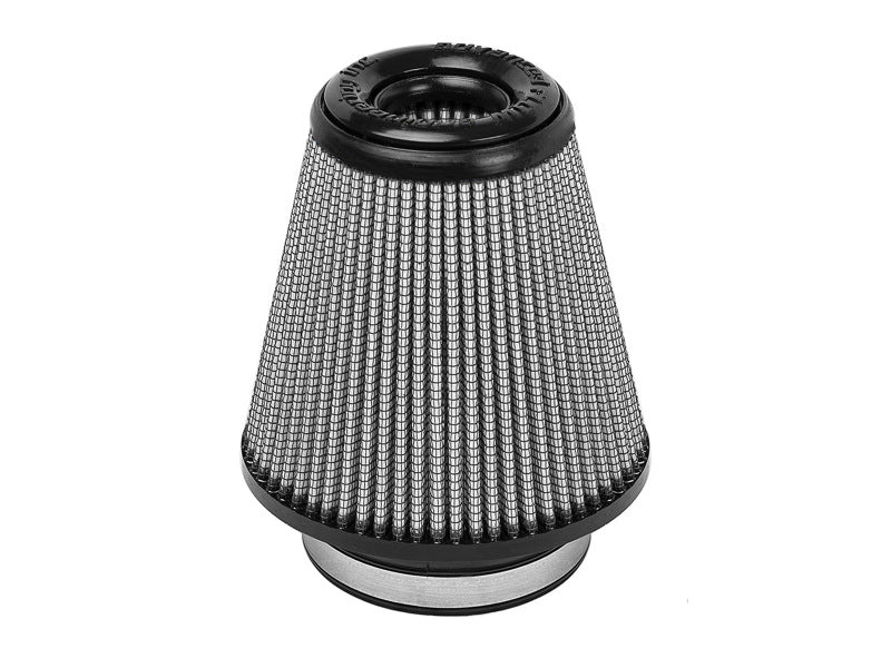 aFe Magnum FORCE Replacement Air Filter with Pro DRY S Media, Part Number 21-91145