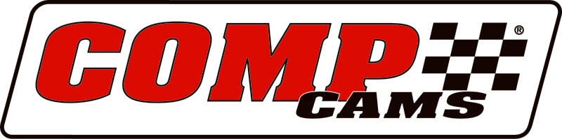 CCA Rocker Arm Kits