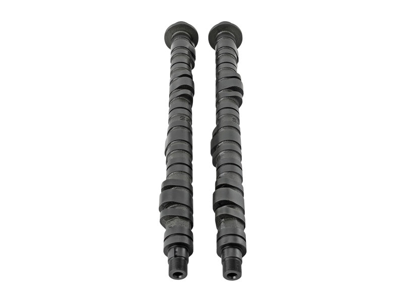 SK BMF Camshafts