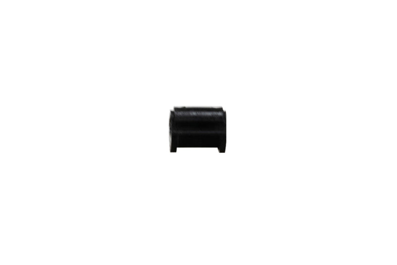 Eibach Anti-Roll-Kit for 2001-2005 Lexus IS 300, 28mm Front and 17mm Rear, Part Number Eibach 8260.320