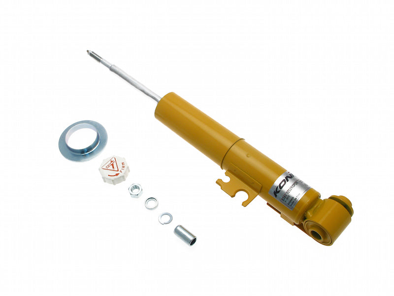 KONI Sport Yellow 8241 Series Right Rear Shock Absorber 1252RSPOR for 2007-2013 Mini Cooper