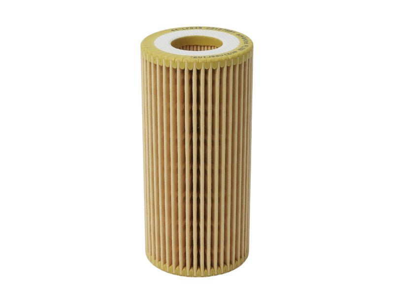 aFe POWER Pro GUARD HD Synthetic Media Oil Filters 4-Pack - Part Number 44-LF049-MB
