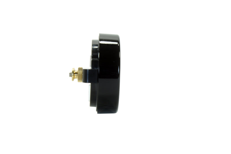 AEM X-Series Wideband UEGO AFR Sensor Controller Gauge 30-0300