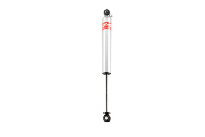 Eibach PRO-STEERING Stabilizer for 2014-2024 Ram 2500 and 2013-2024 Ram 3500, Part E60-27-006-04-10